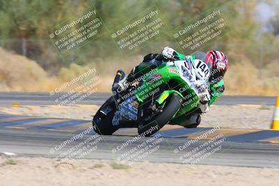 media/Oct-19-2024-CVMA (Sat) [[7df39c5a0d]]/Race 1-Formula Open/